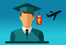 Educations Loan