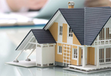 Housing Loan
